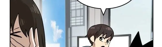 Chapter 235 - Trang 57