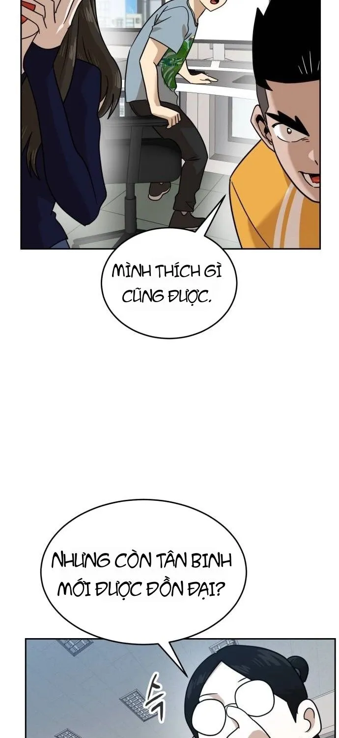 Chapter 235 - Trang 58