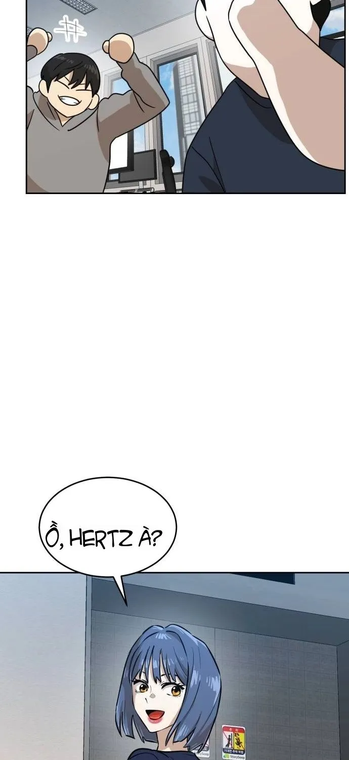Chapter 235 - Trang 59