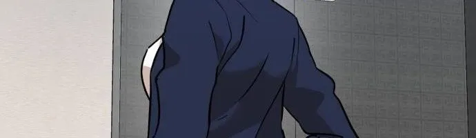 Chapter 235 - Trang 60