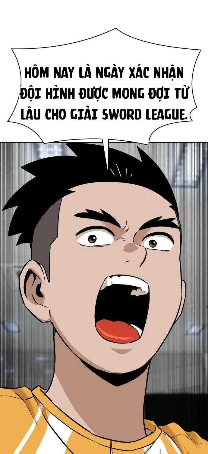 Chapter 235 - Trang 7