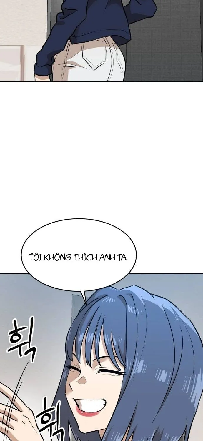 Chapter 235 - Trang 61