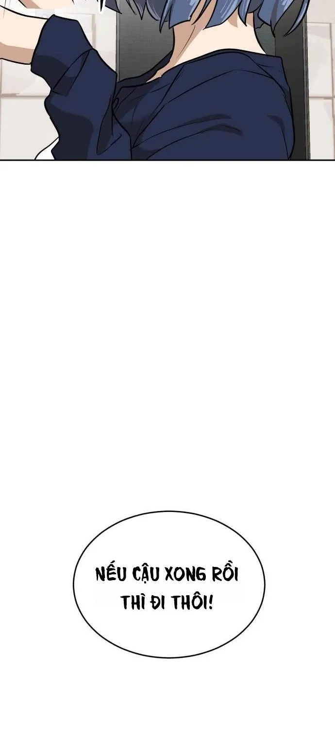Chapter 235 - Trang 62