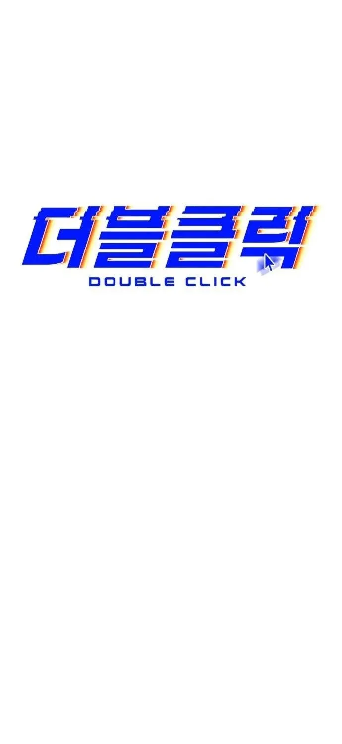 Chapter 235 - Trang 64