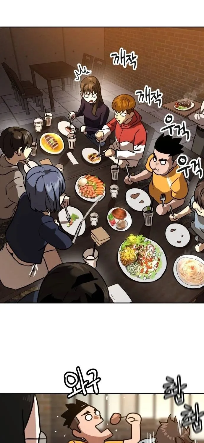 Chapter 235 - Trang 65