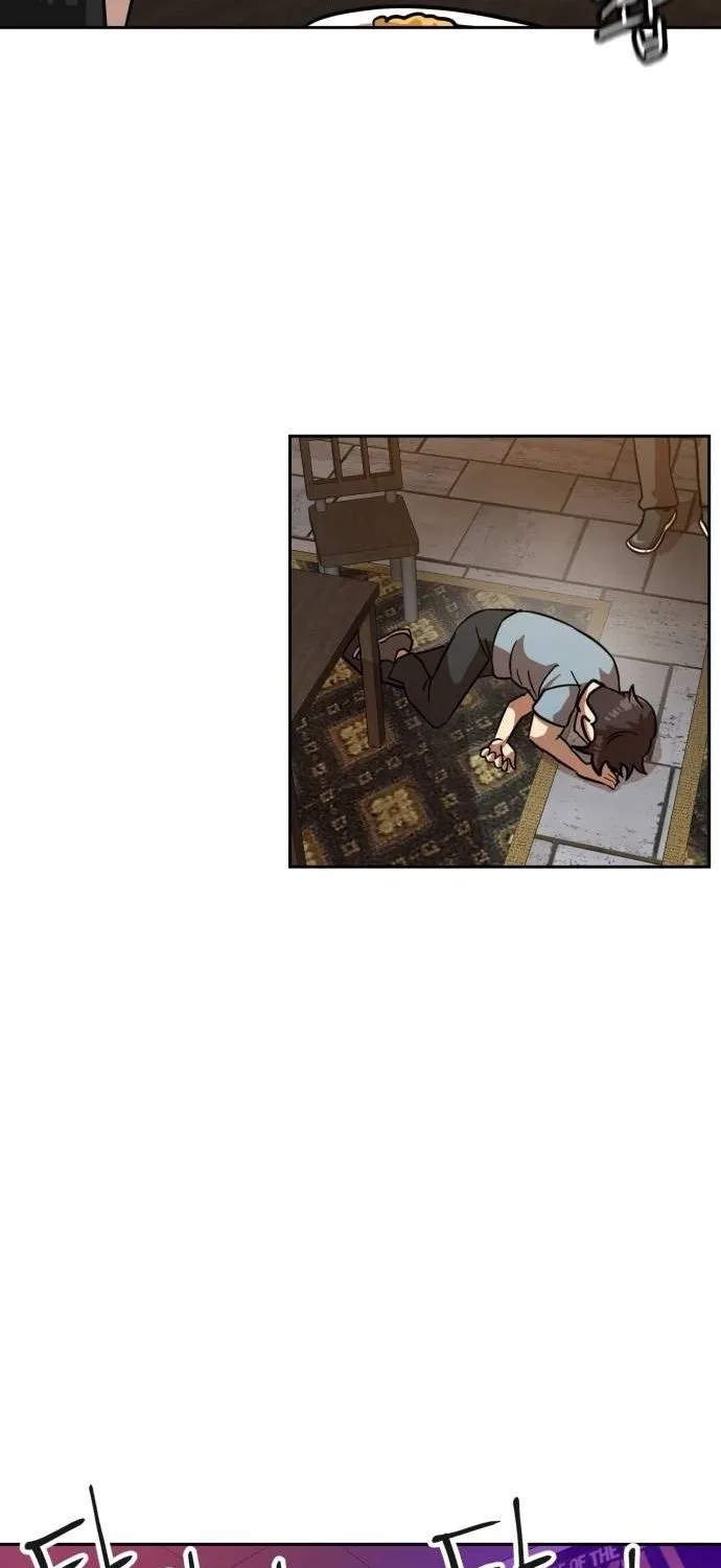 Chapter 235 - Trang 67