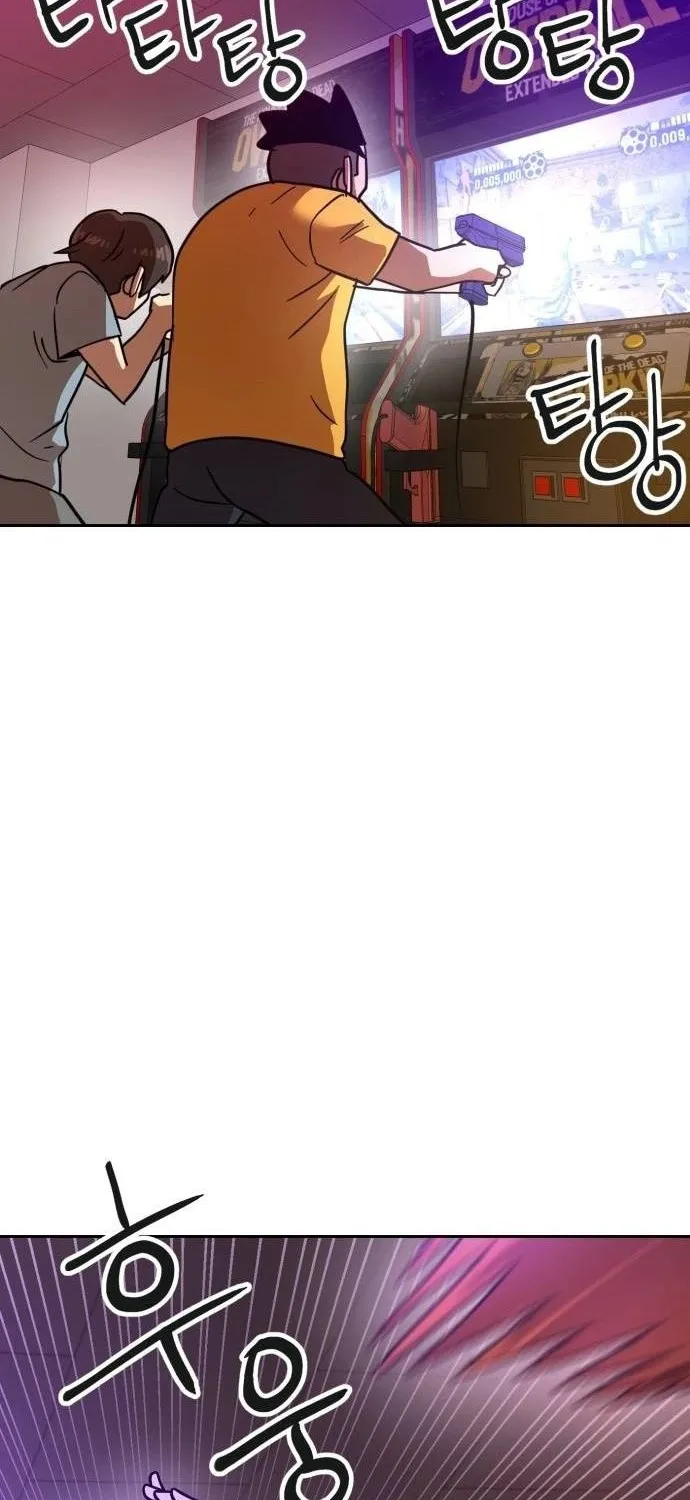 Chapter 235 - Trang 68