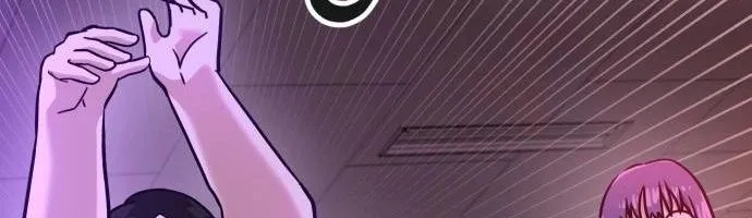 Chapter 235 - Trang 69