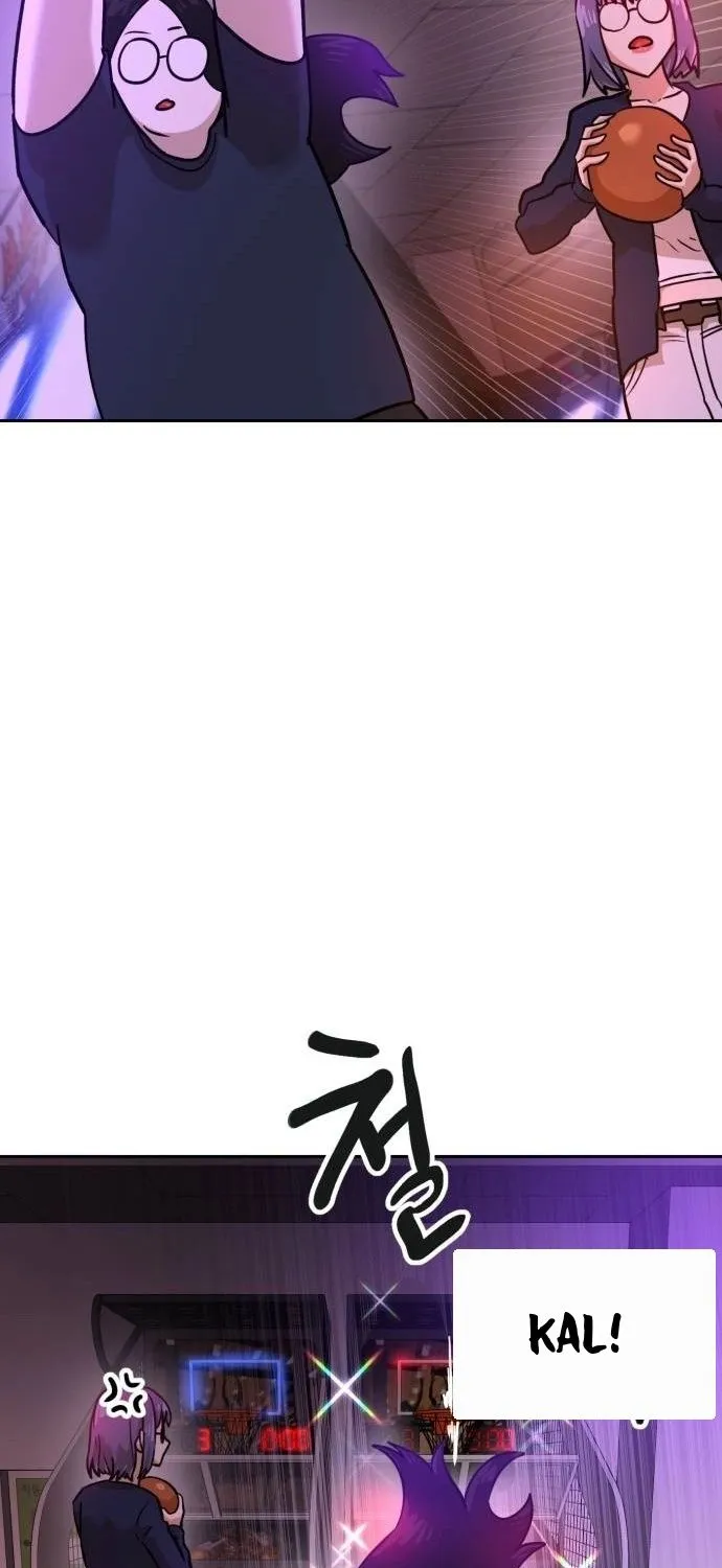Chapter 235 - Trang 70