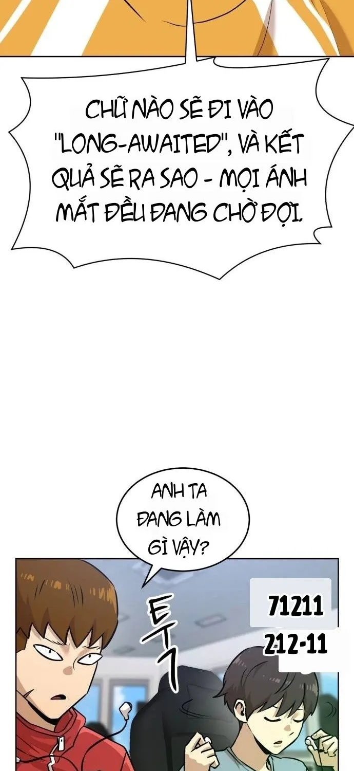 Chapter 235 - Trang 8