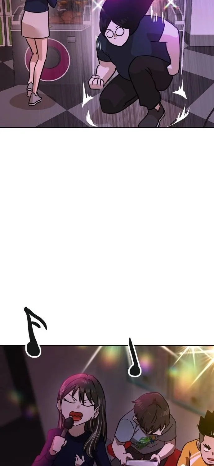Chapter 235 - Trang 71
