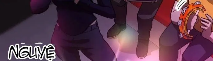 Chapter 235 - Trang 72