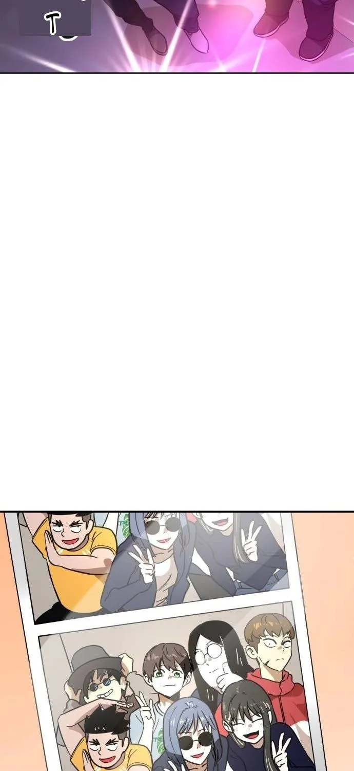Chapter 235 - Trang 73