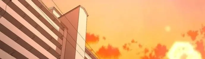 Chapter 235 - Trang 75