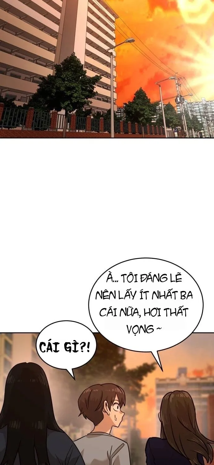 Chapter 235 - Trang 76
