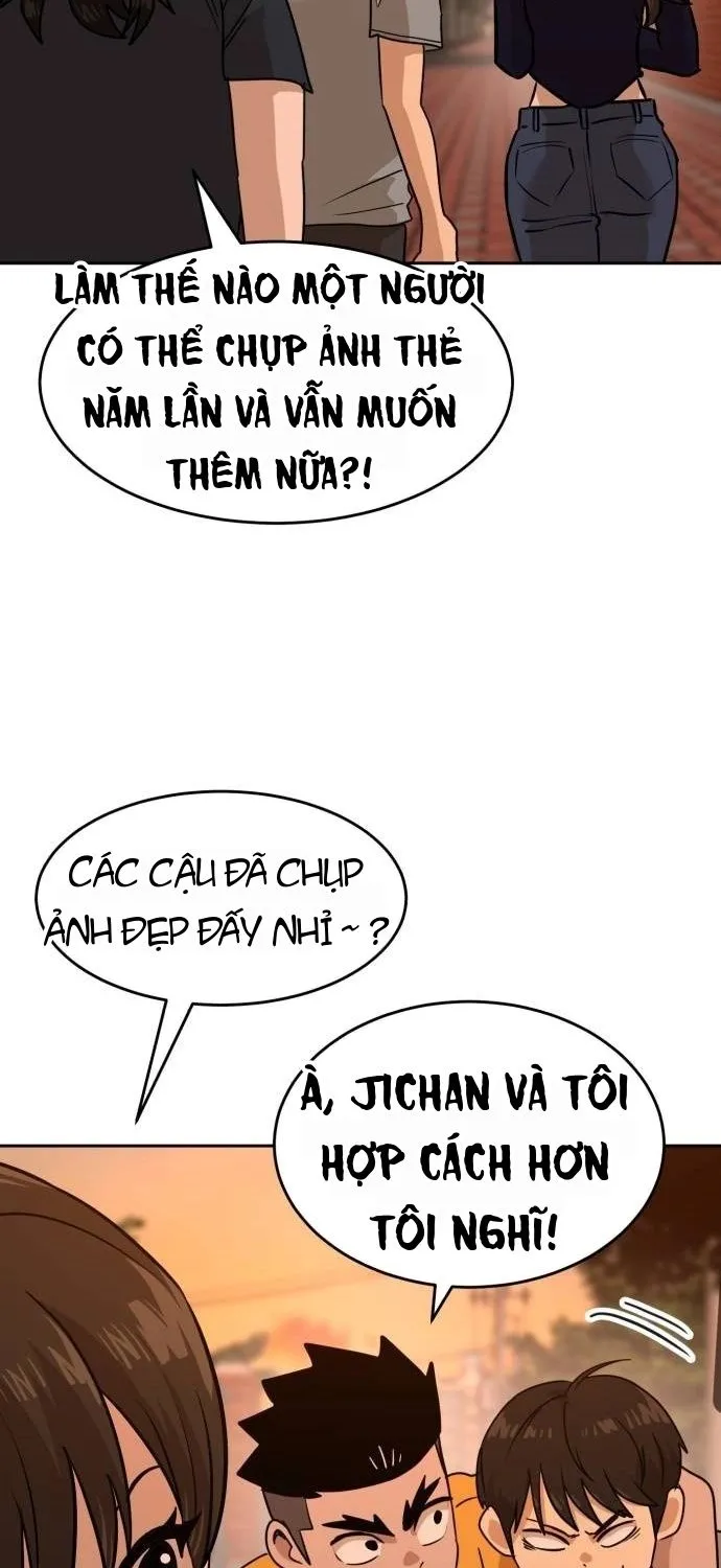 Chapter 235 - Trang 77