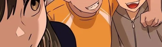 Chapter 235 - Trang 78