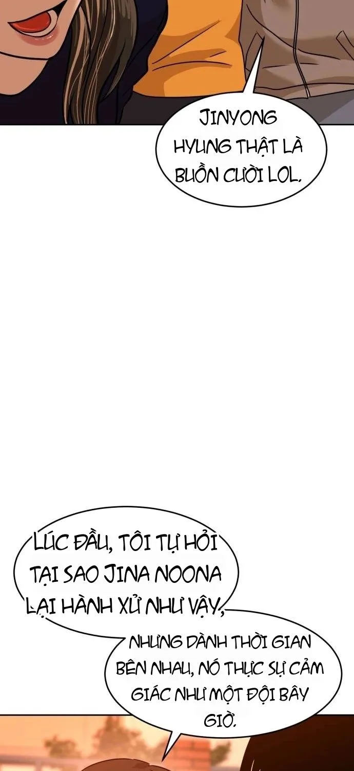 Chapter 235 - Trang 79