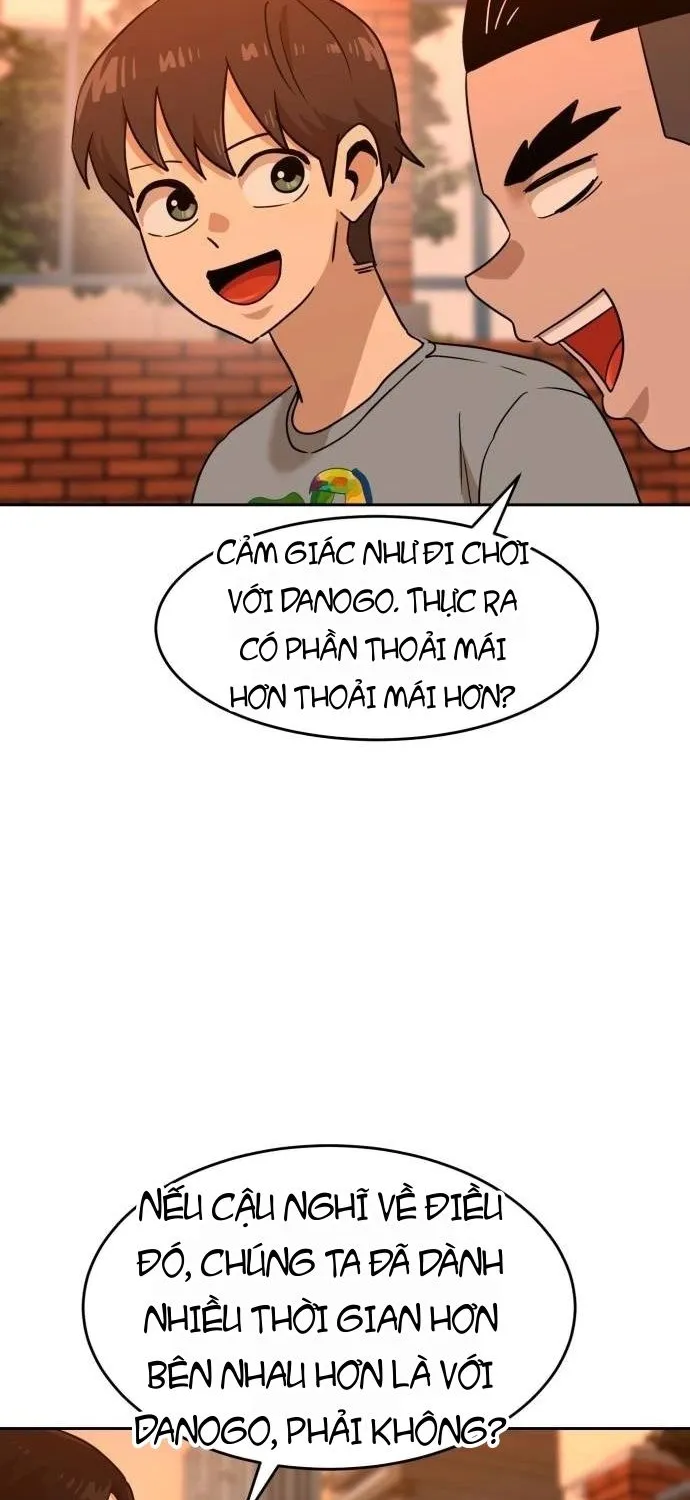 Chapter 235 - Trang 80