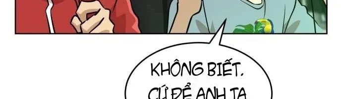 Chapter 235 - Trang 9