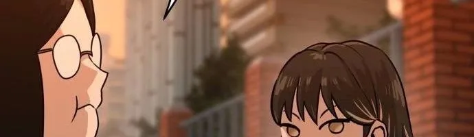 Chapter 235 - Trang 81