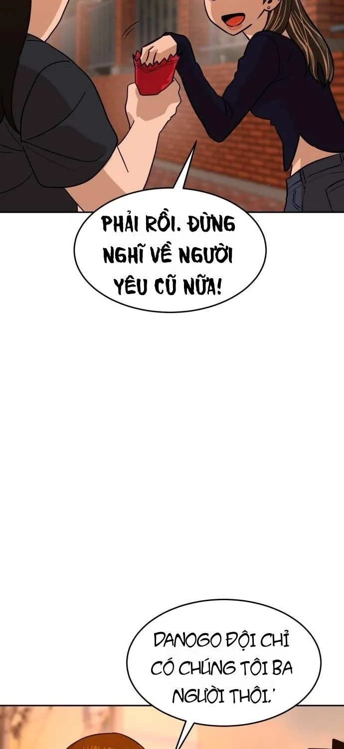 Chapter 235 - Trang 82