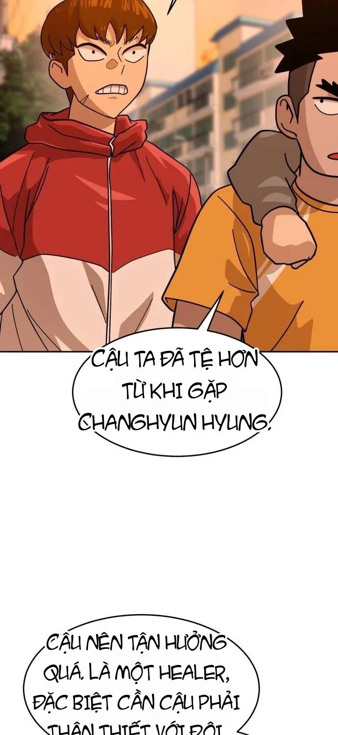 Chapter 235 - Trang 83