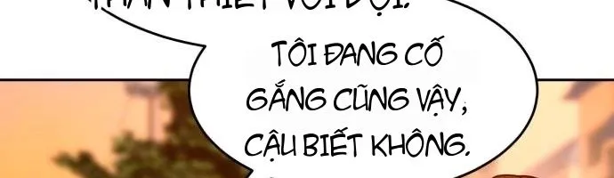 Chapter 235 - Trang 84