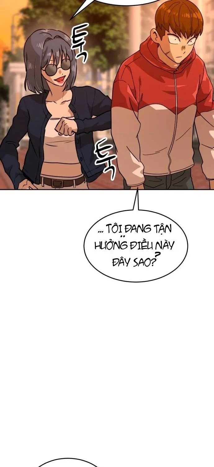 Chapter 235 - Trang 85