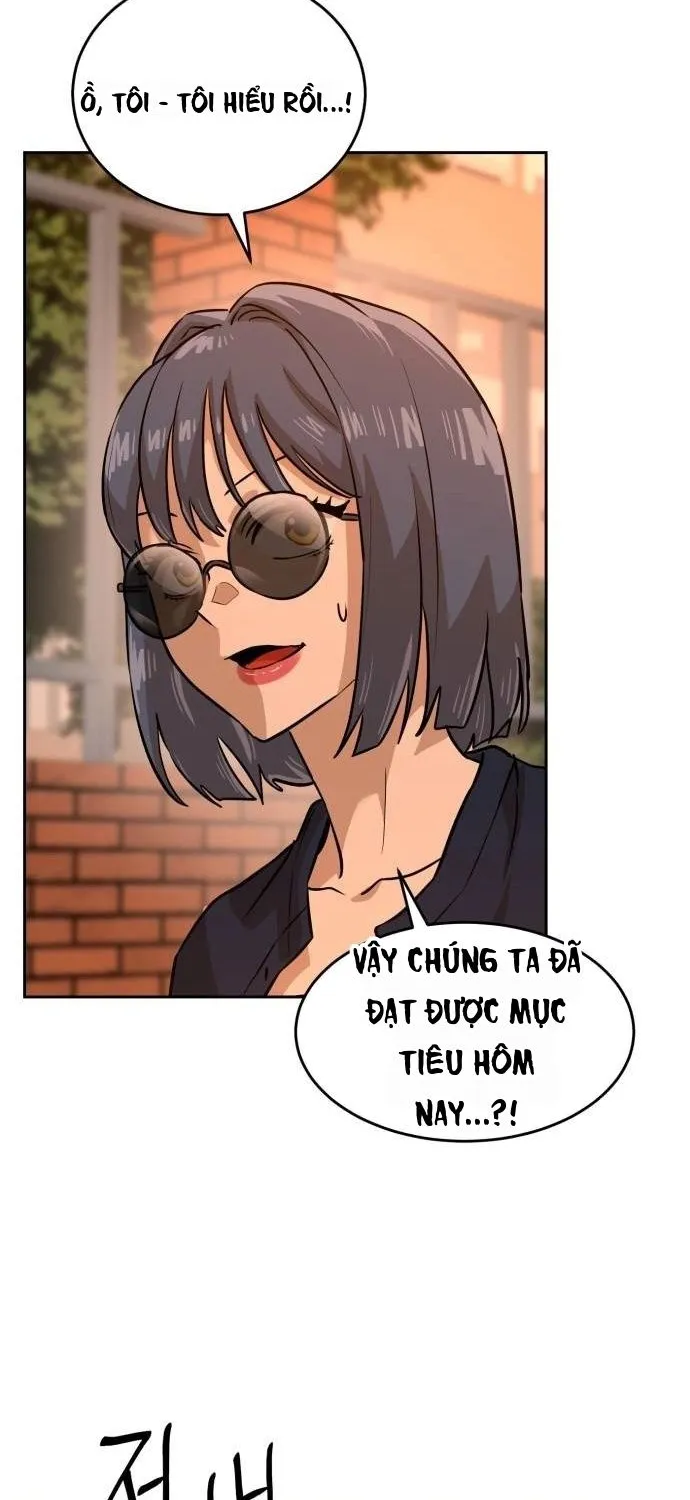Chapter 235 - Trang 86