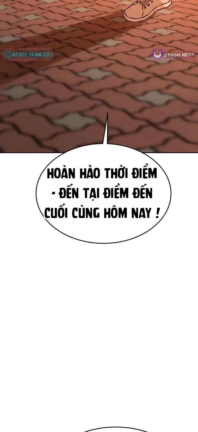 Chapter 235 - Trang 88