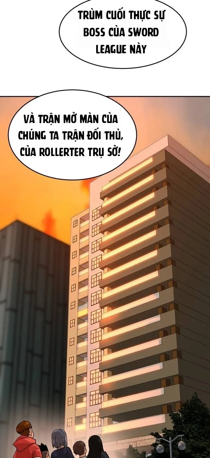 Chapter 235 - Trang 89