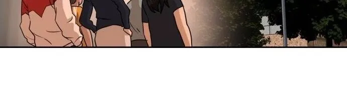 Chapter 235 - Trang 90