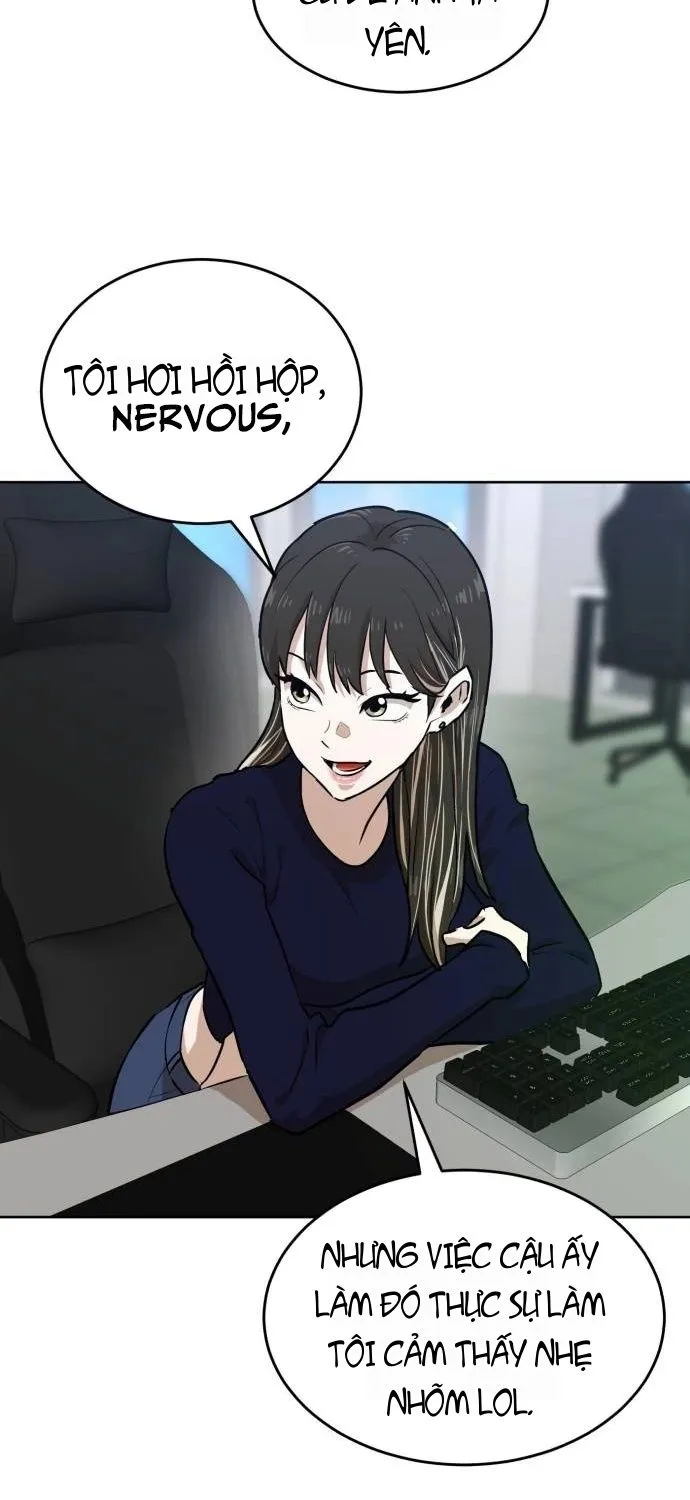 Chapter 235 - Trang 10