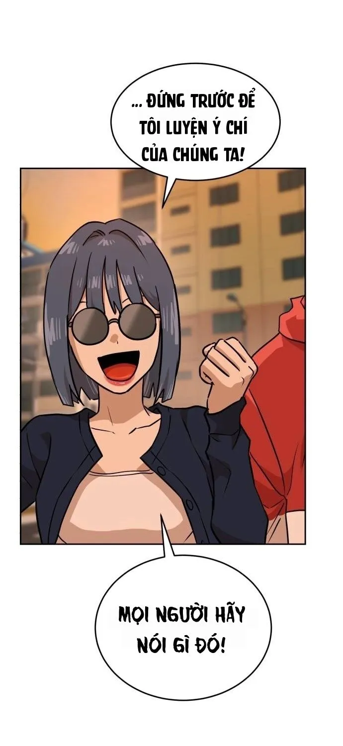 Chapter 235 - Trang 91