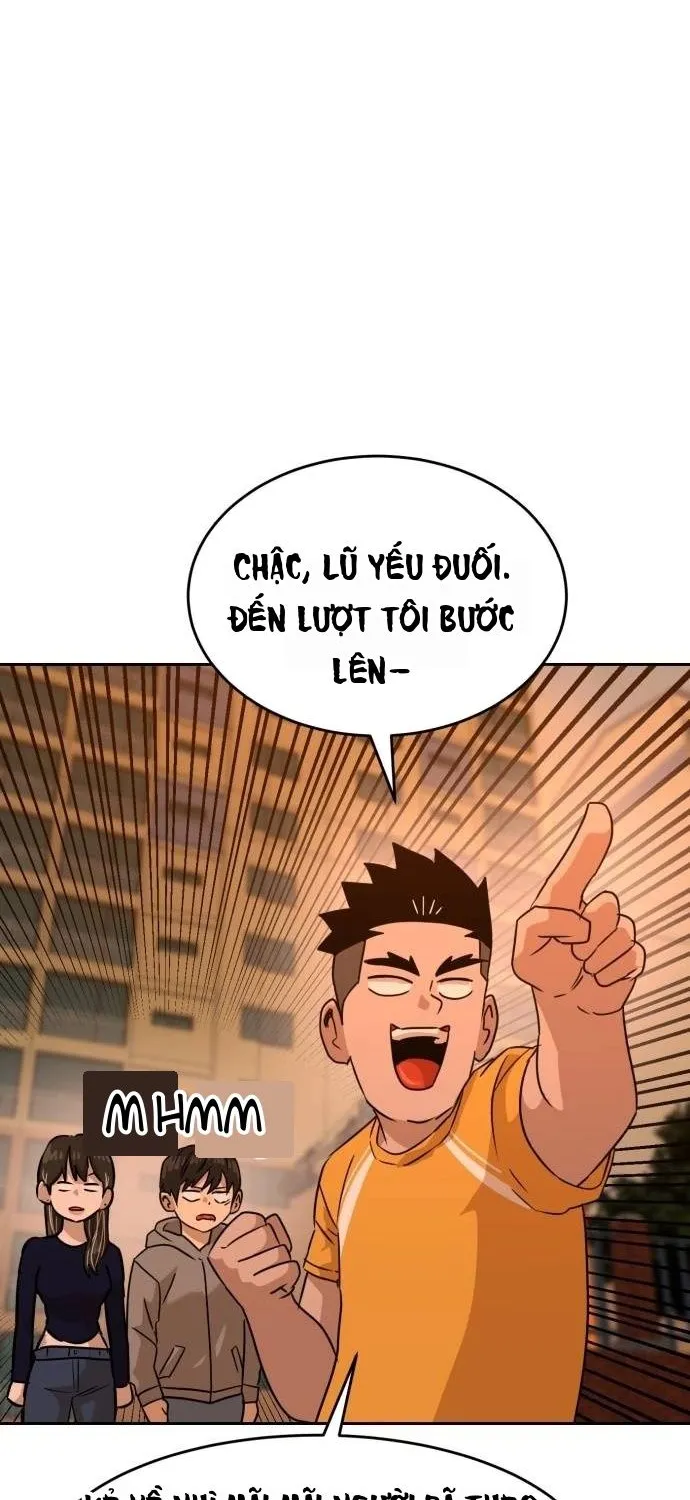Chapter 235 - Trang 92