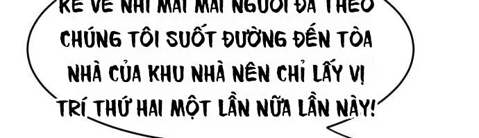 Chapter 235 - Trang 93