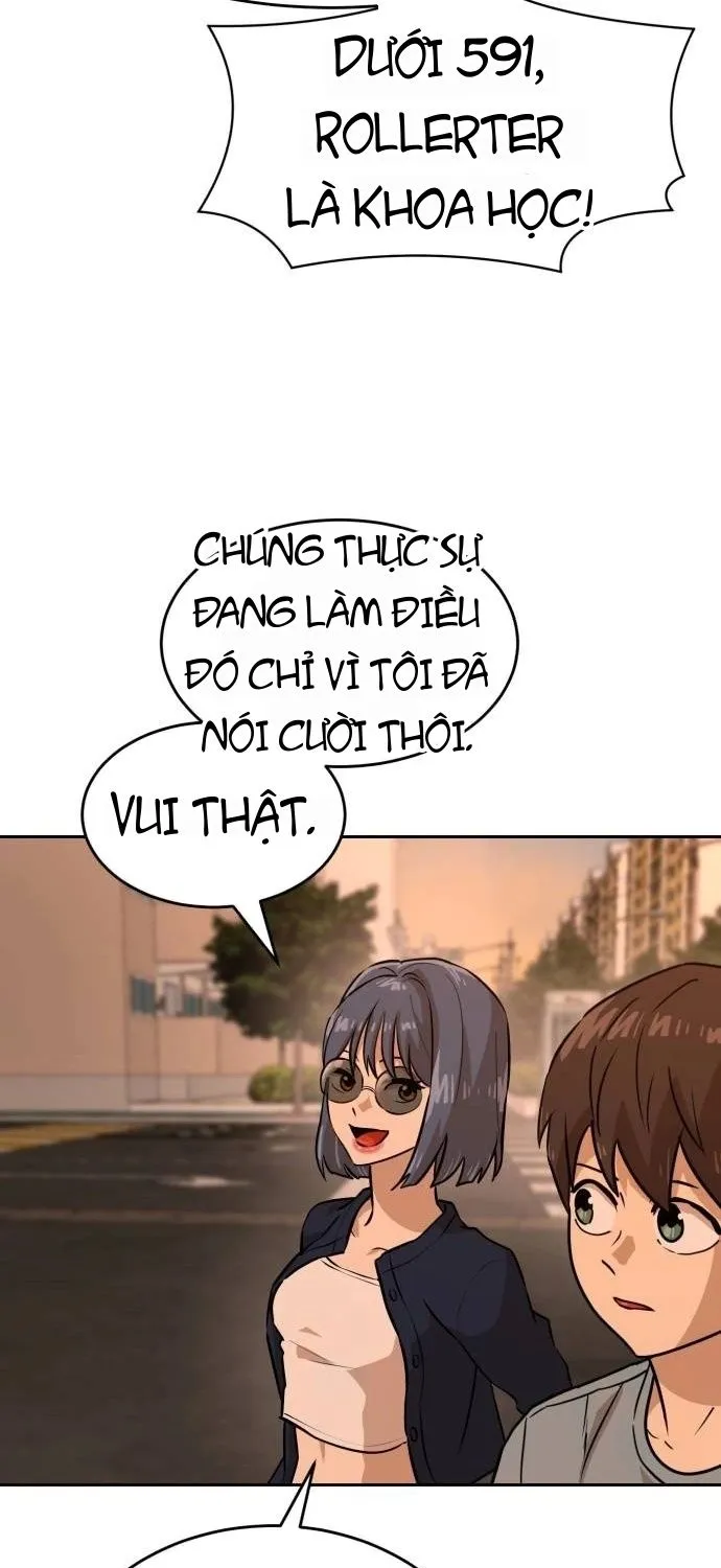 Chapter 235 - Trang 94