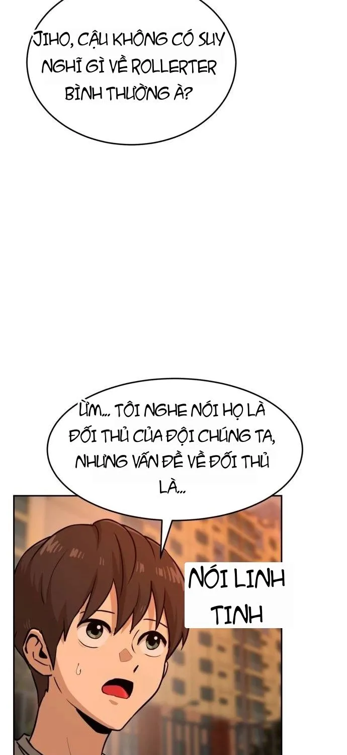 Chapter 235 - Trang 95