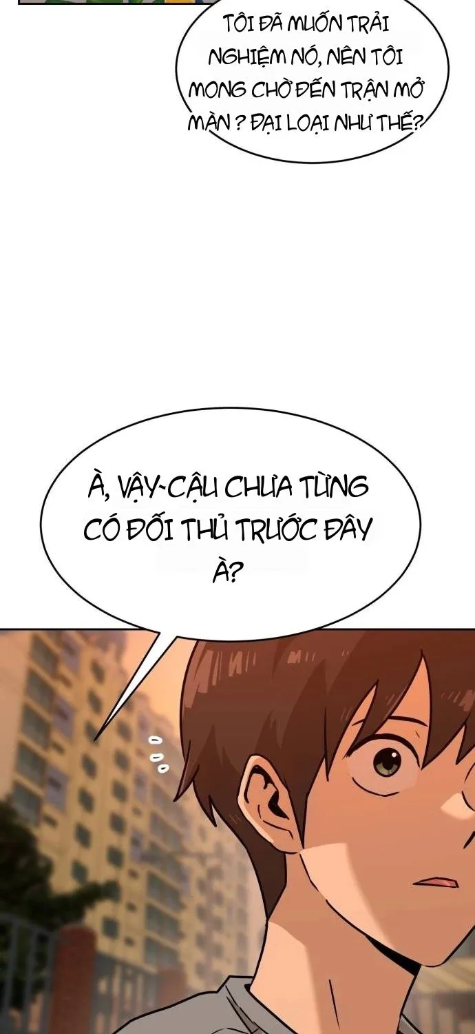 Chapter 235 - Trang 97