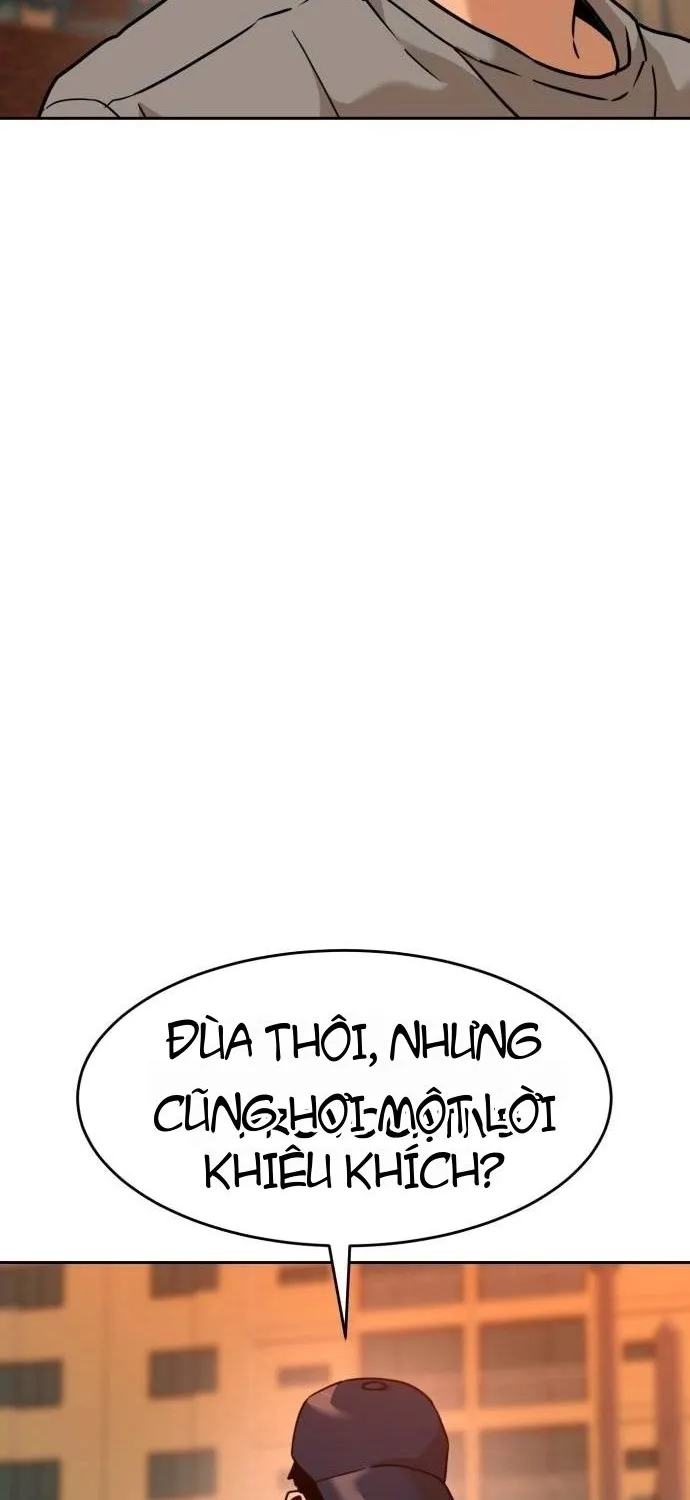 Chapter 235 - Trang 98