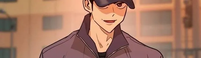 Chapter 235 - Trang 99