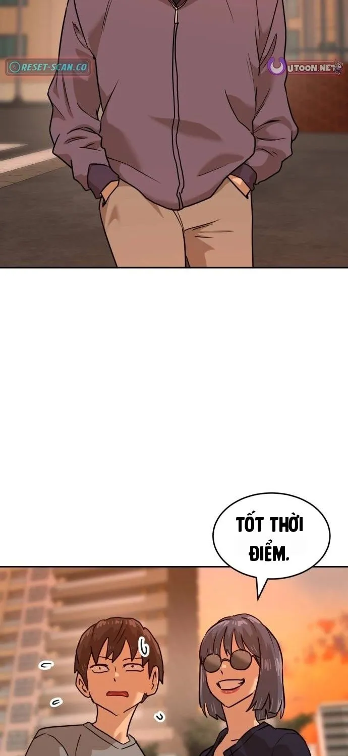 Chapter 235 - Trang 100