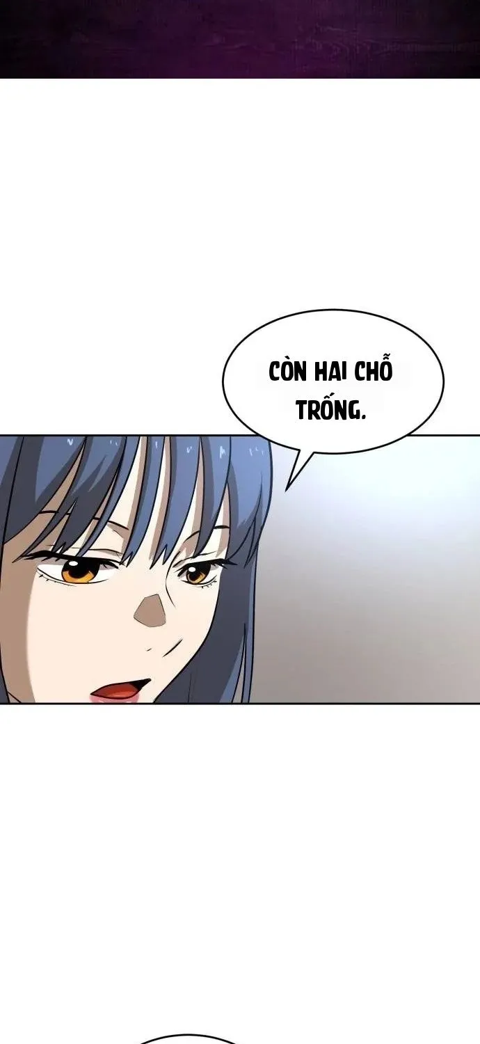 Chapter 236 - Trang 2