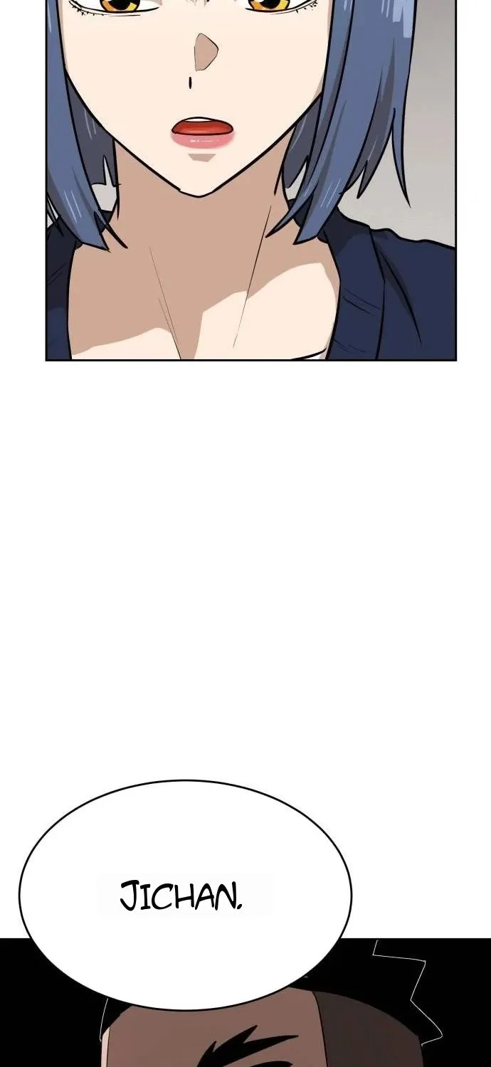 Chapter 236 - Trang 11