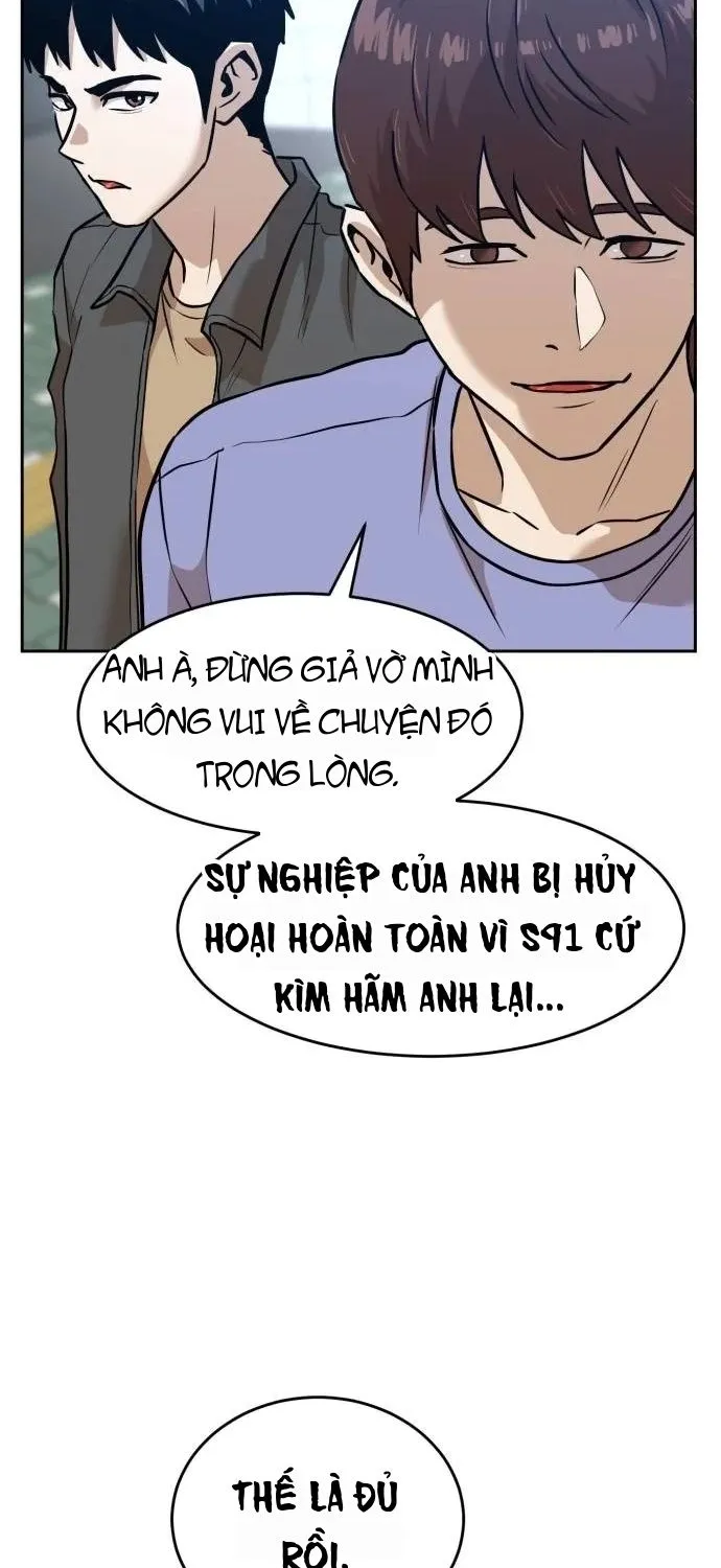 Chapter 236 - Trang 101