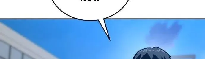 Chapter 236 - Trang 102
