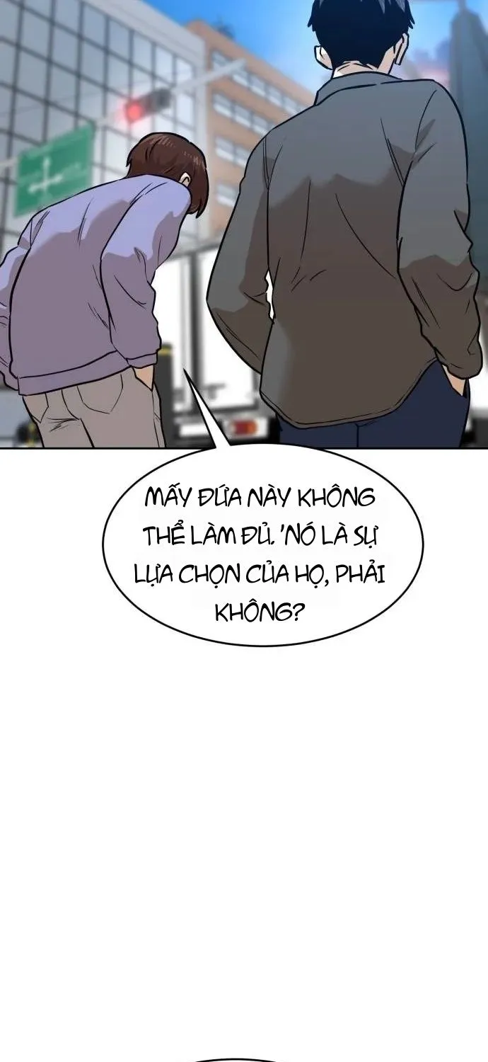 Chapter 236 - Trang 103