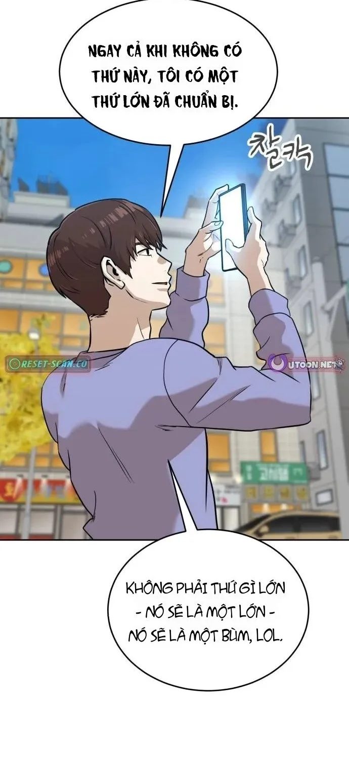 Chapter 236 - Trang 104