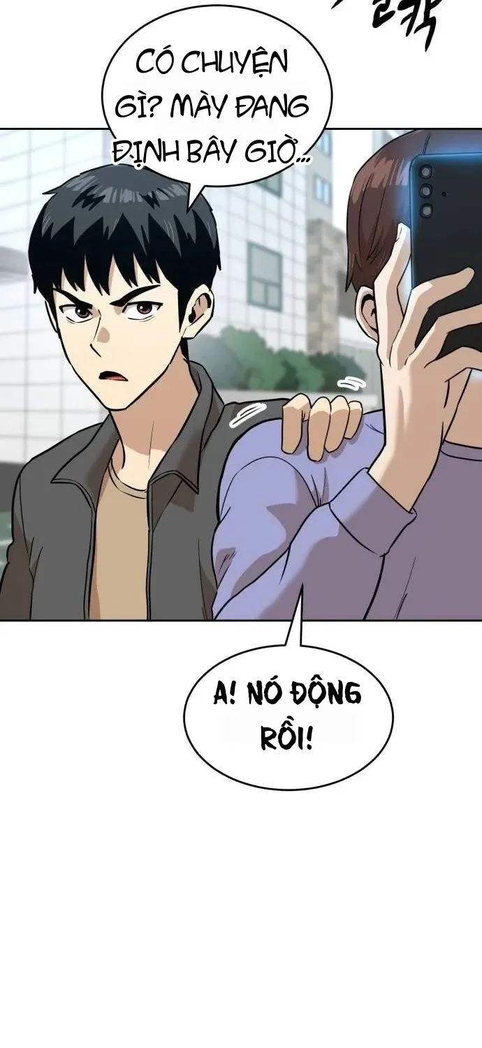 Chapter 236 - Trang 106